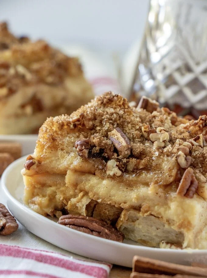 FRENCH TOAST BAEK.jpeg