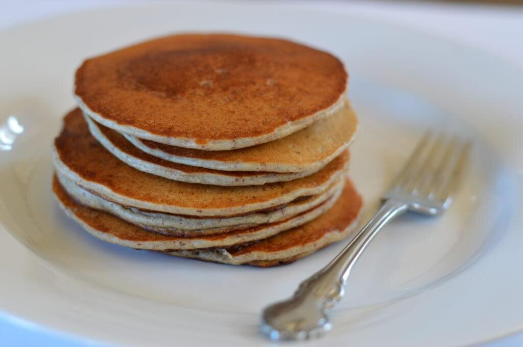 APN GRAIN FREE PANCAKES.jpeg
