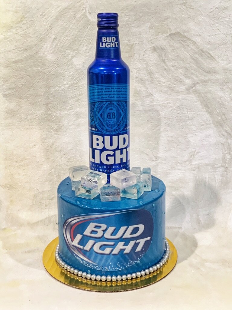 budlightcake.jpg