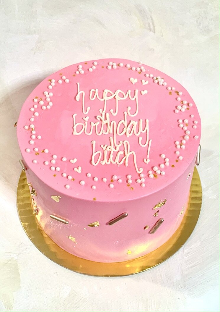 happybirthdaypinkcake.jpg