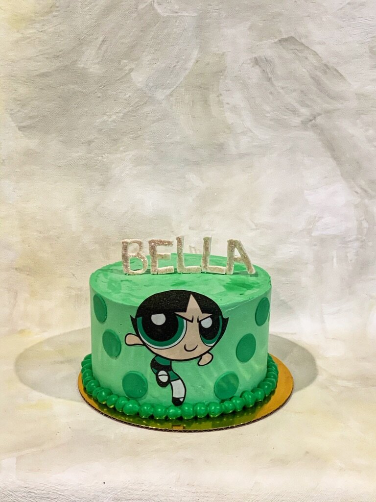 powerpuffgirlcake.jpg