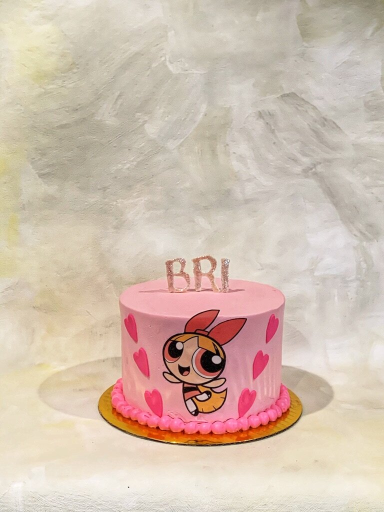 powerpuffgirlcake2.jpg