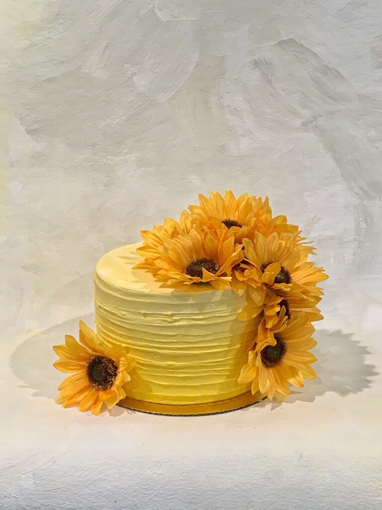 sunflowercake.jpg