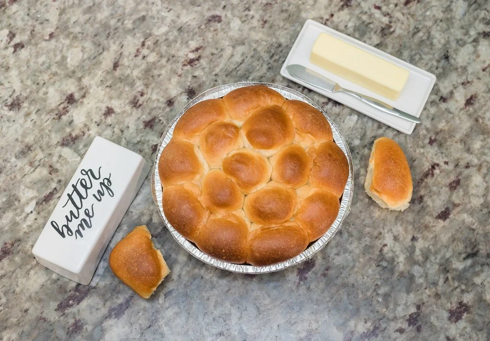 9%22 Parker House Rolls.jpeg