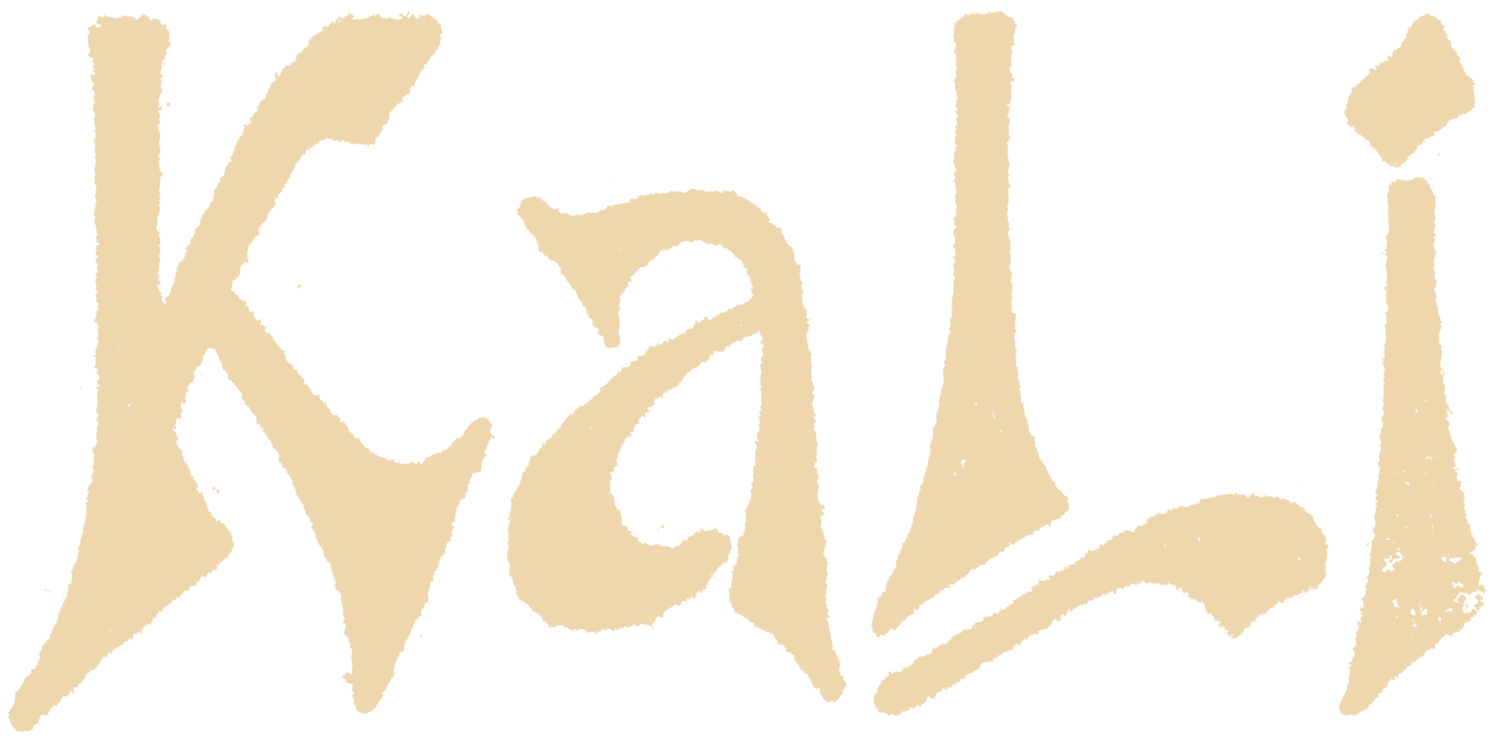 KALI