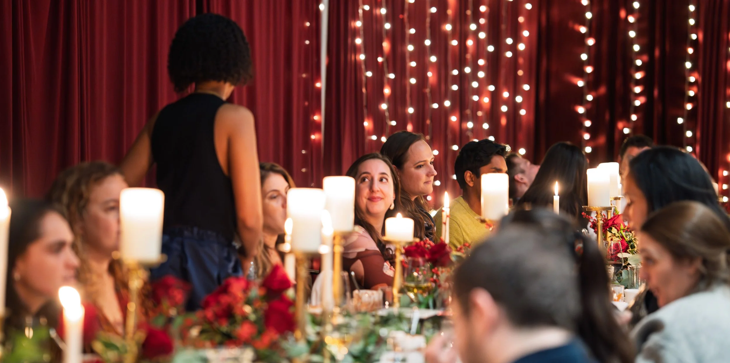 Cinven-HolidayParty - 2025-012.jpg