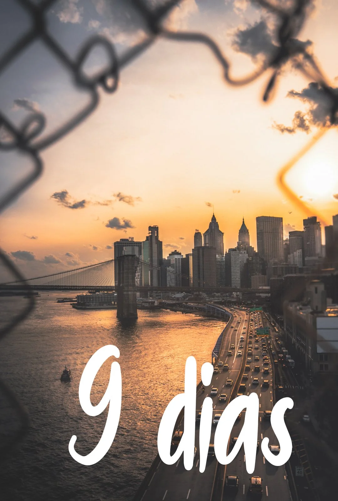 9dias.jpg