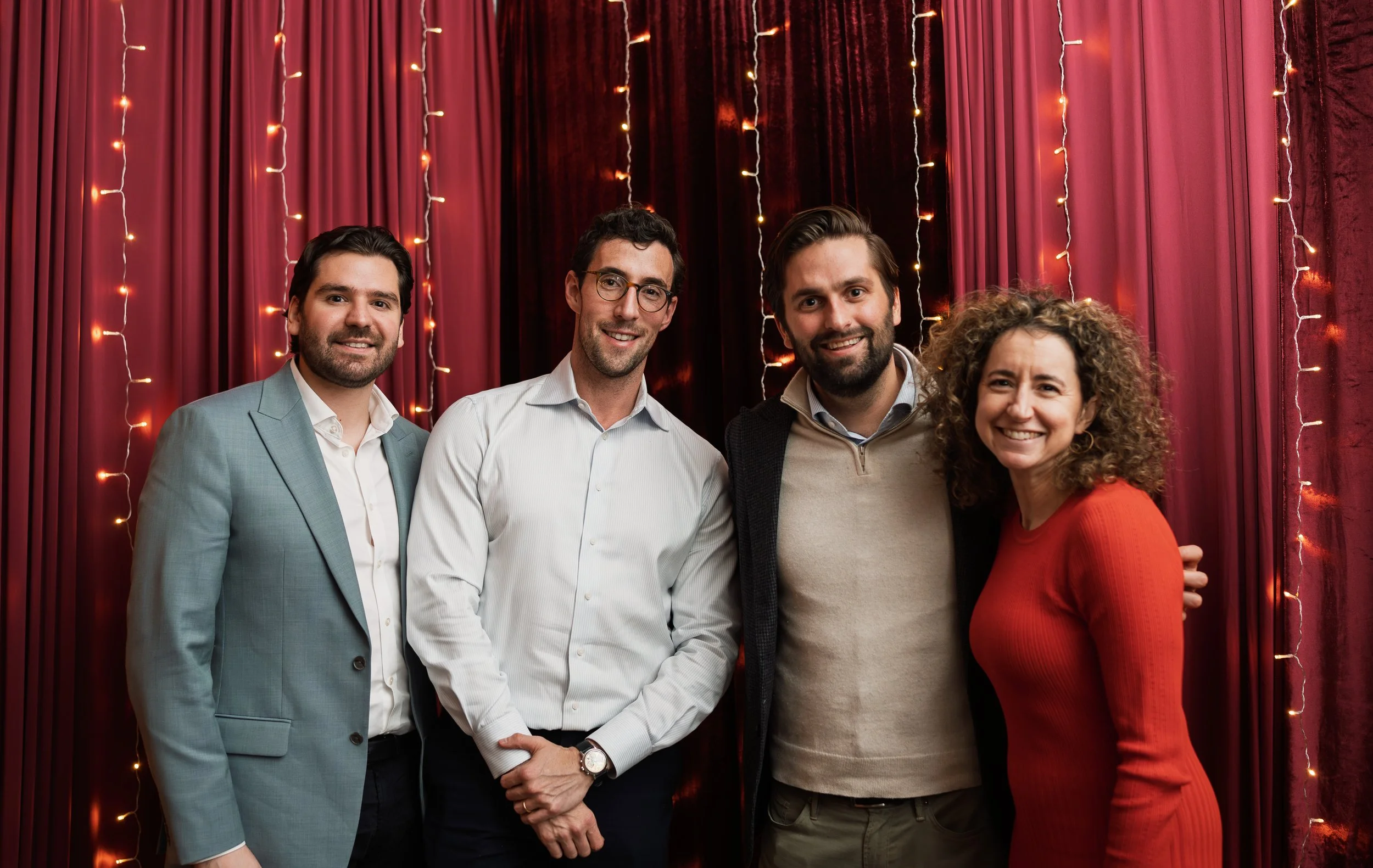 Cinven-HolidayParty - 2025-008.jpg