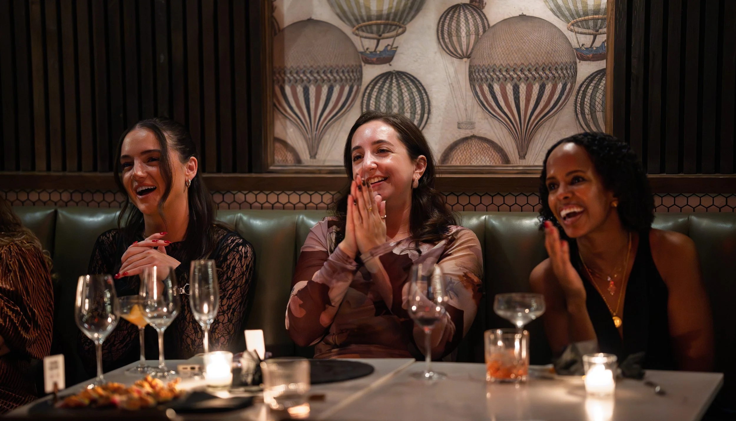 Cinven-HolidayParty - 2025-069.jpg