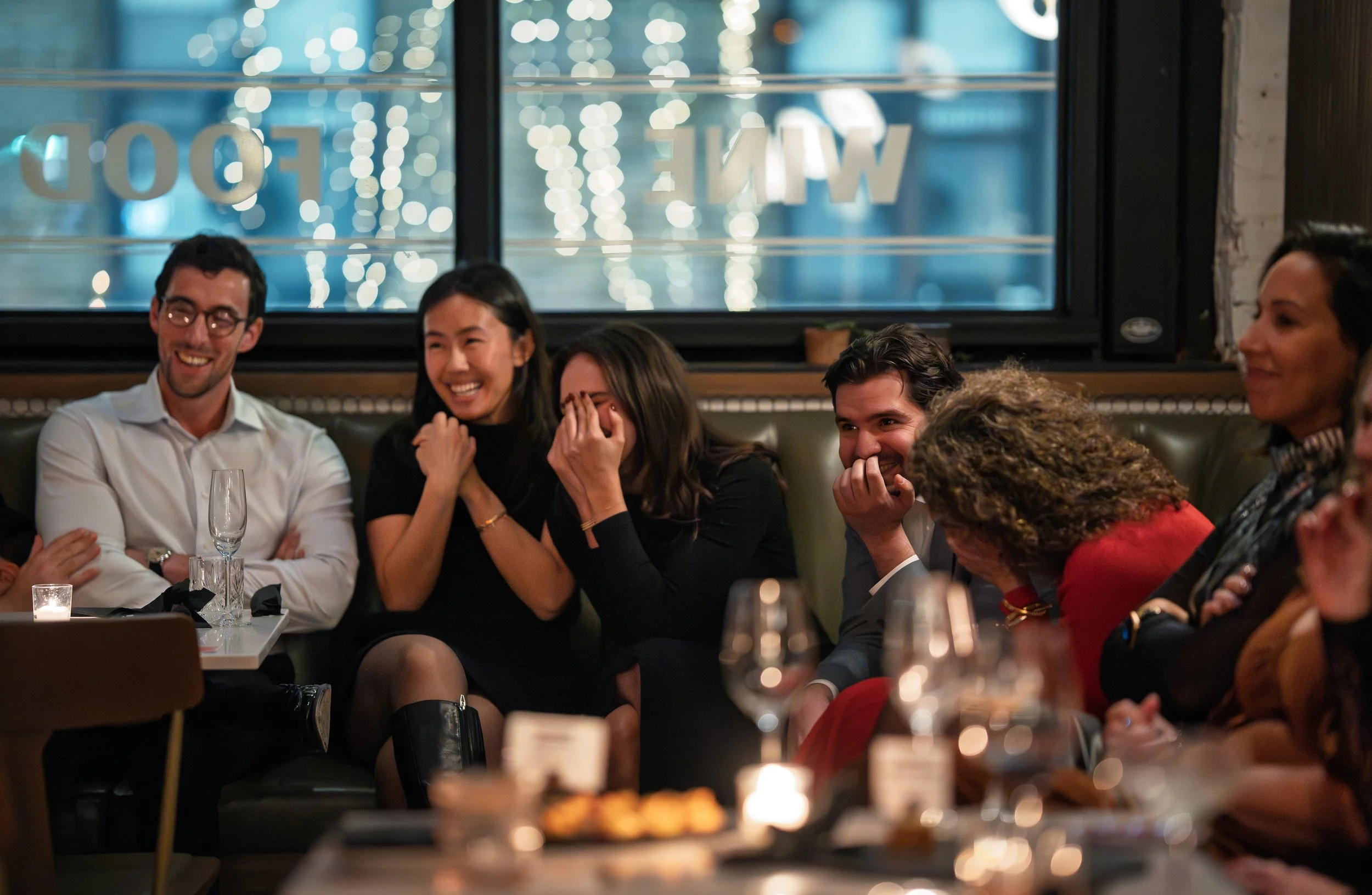 Cinven-HolidayParty - 2025-072.jpg