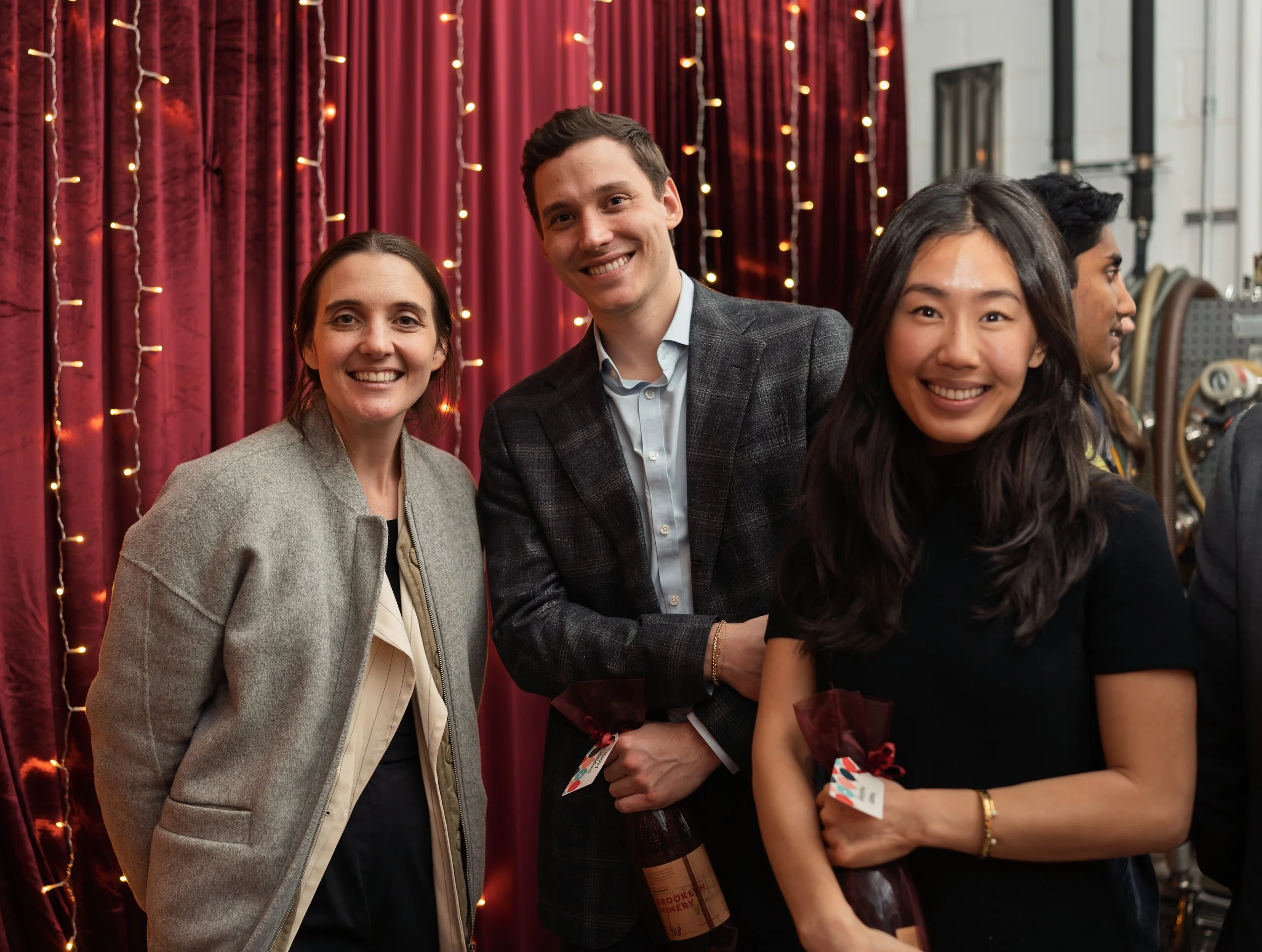 Cinven-HolidayParty - 2025-007.jpg