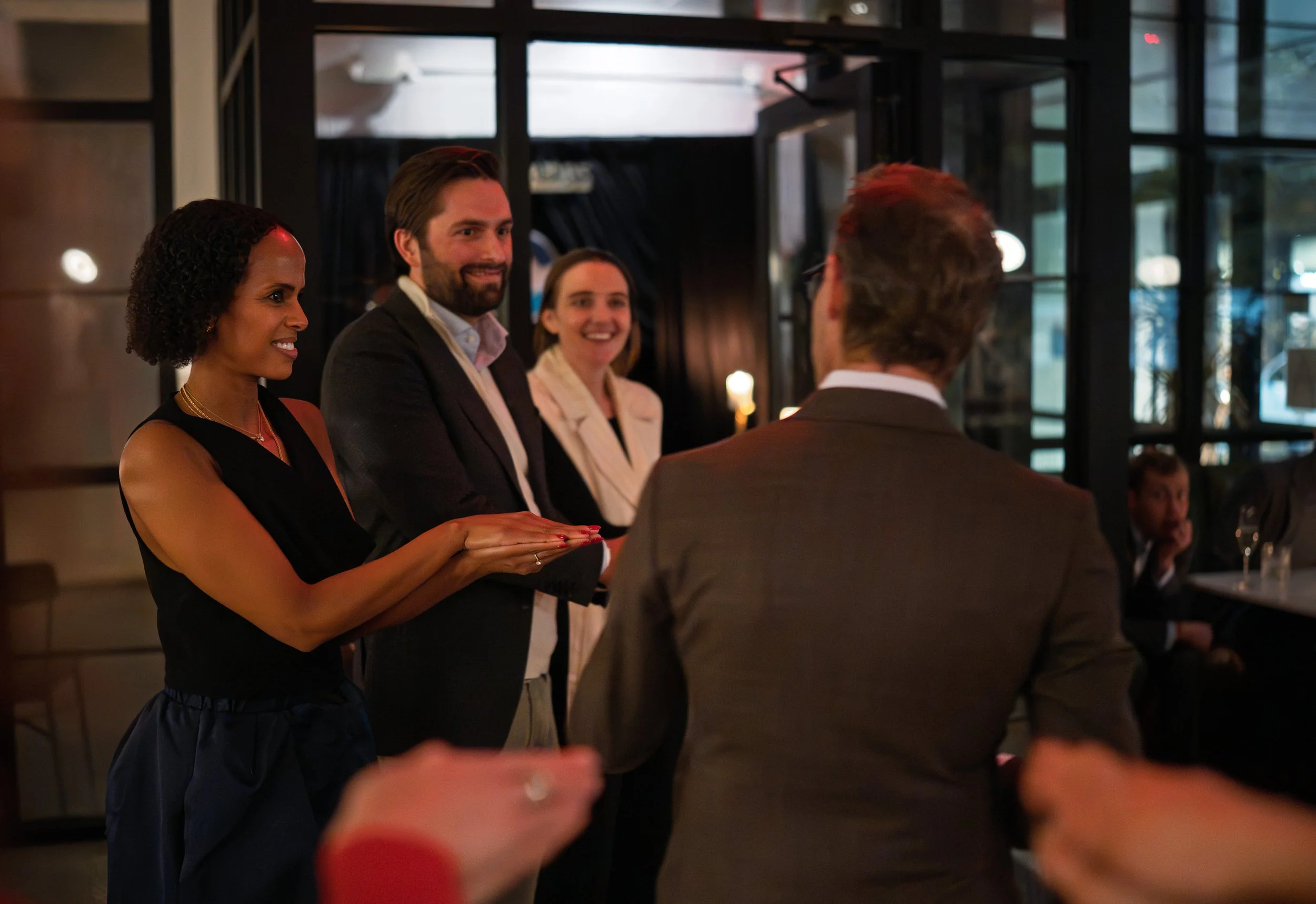 Cinven-HolidayParty - 2025-121.jpg