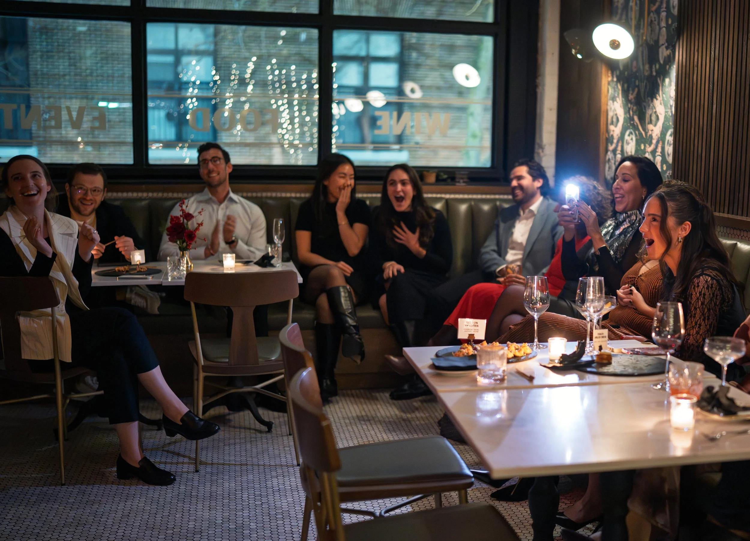 Cinven-HolidayParty - 2025-054.jpg