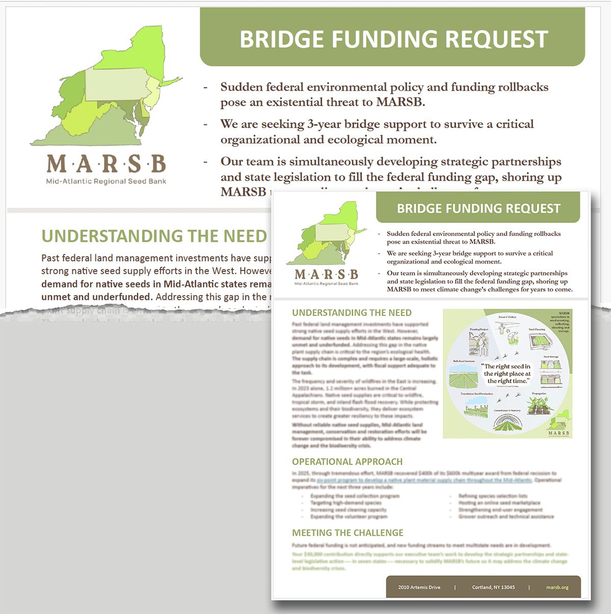 Tioga Fund Announcement Thumbnail LinkedIn.jpg