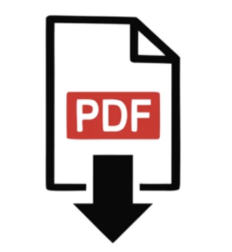The Community Foundation Playbook