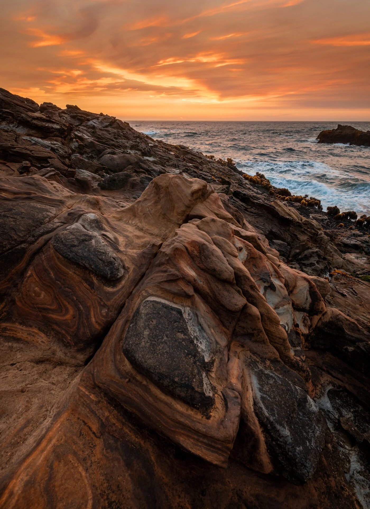 Salt-Point-Rock-Sunset-Web.jpg