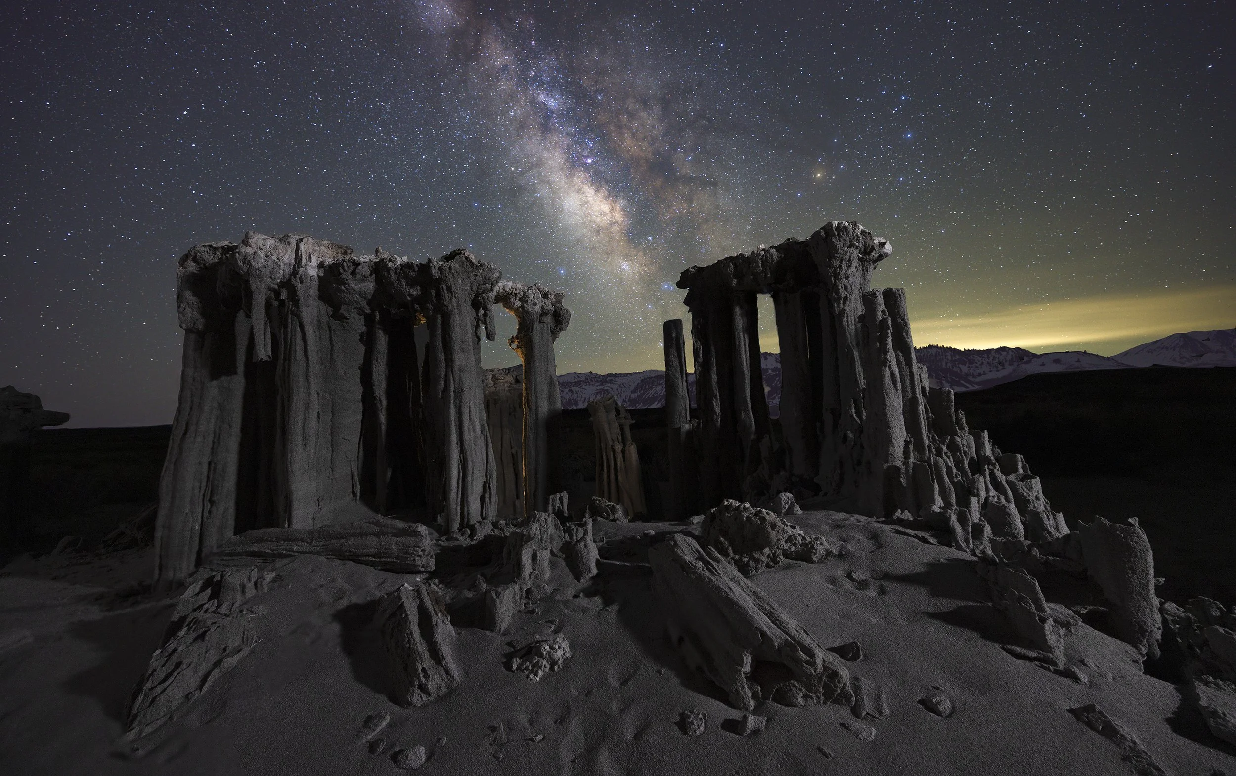 Lost City of Mono NLPA 2026.jpg