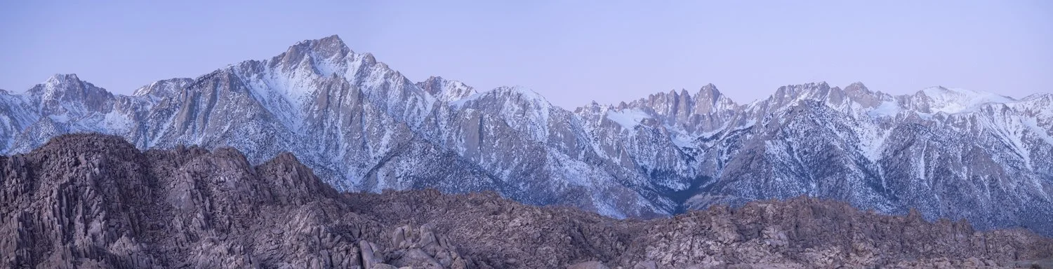 Eastern-Sierra-Web.jpg