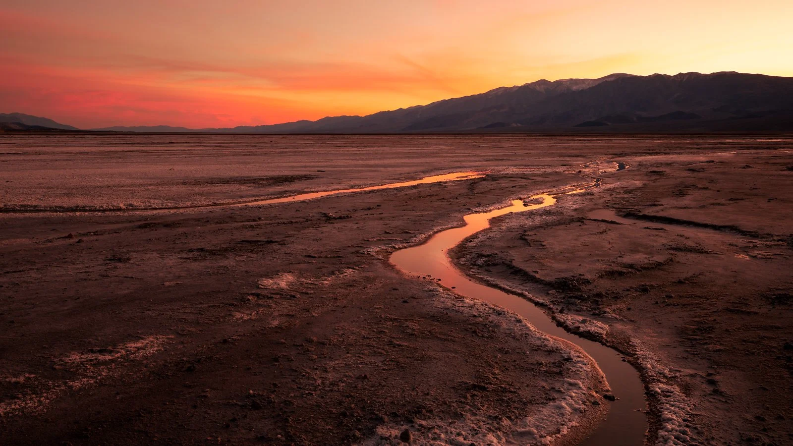 Flow-of-Change-II-Web.jpg