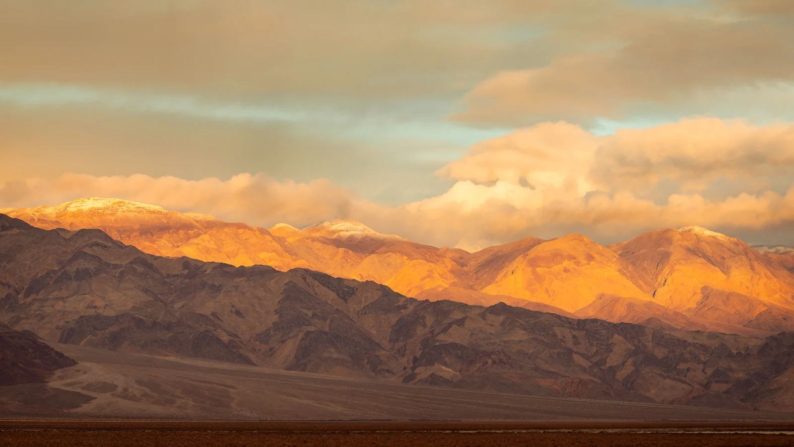 Alluvial-fan-Web.jpg