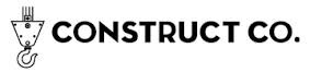 Construct Co Inc.