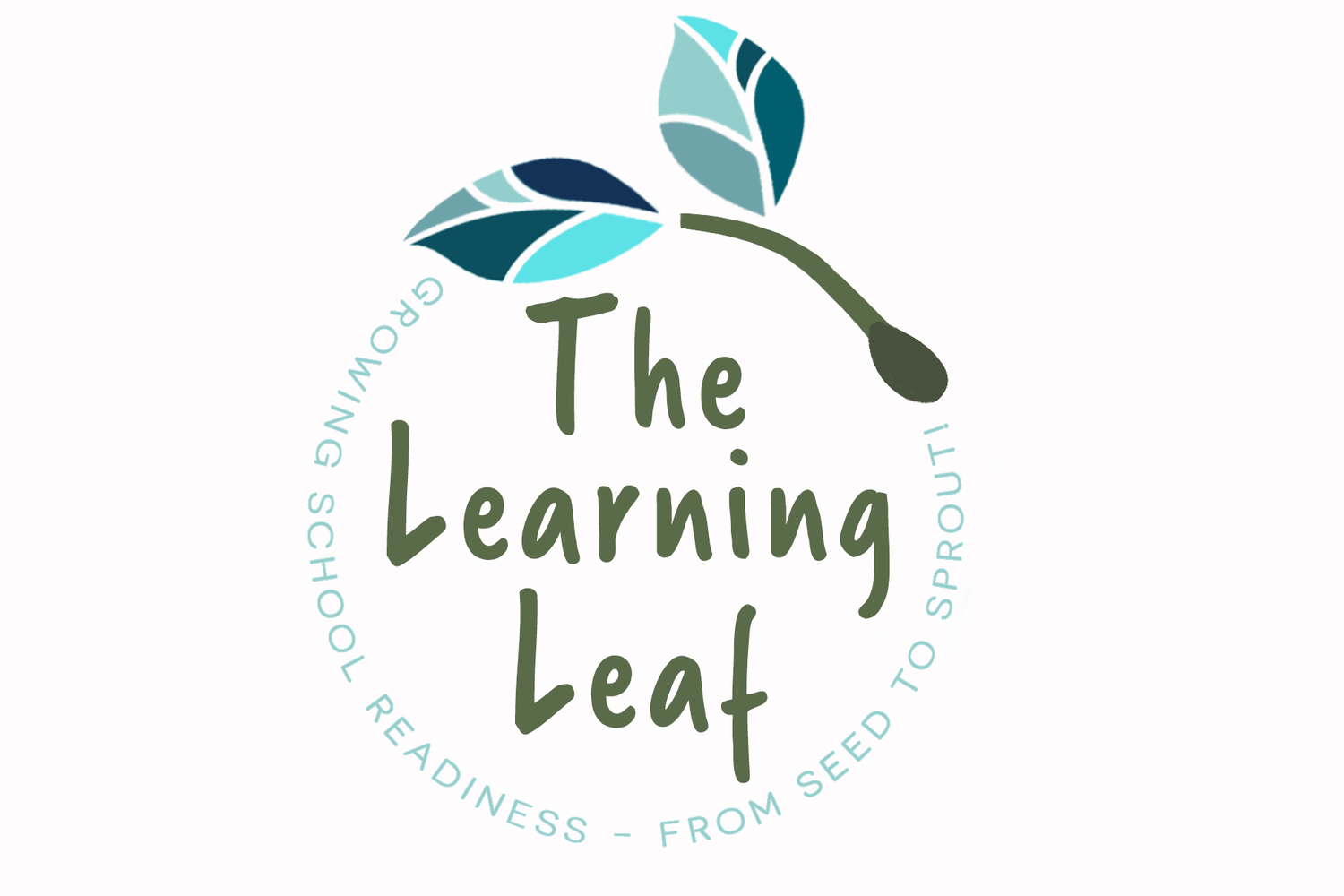 The Learning Leaf