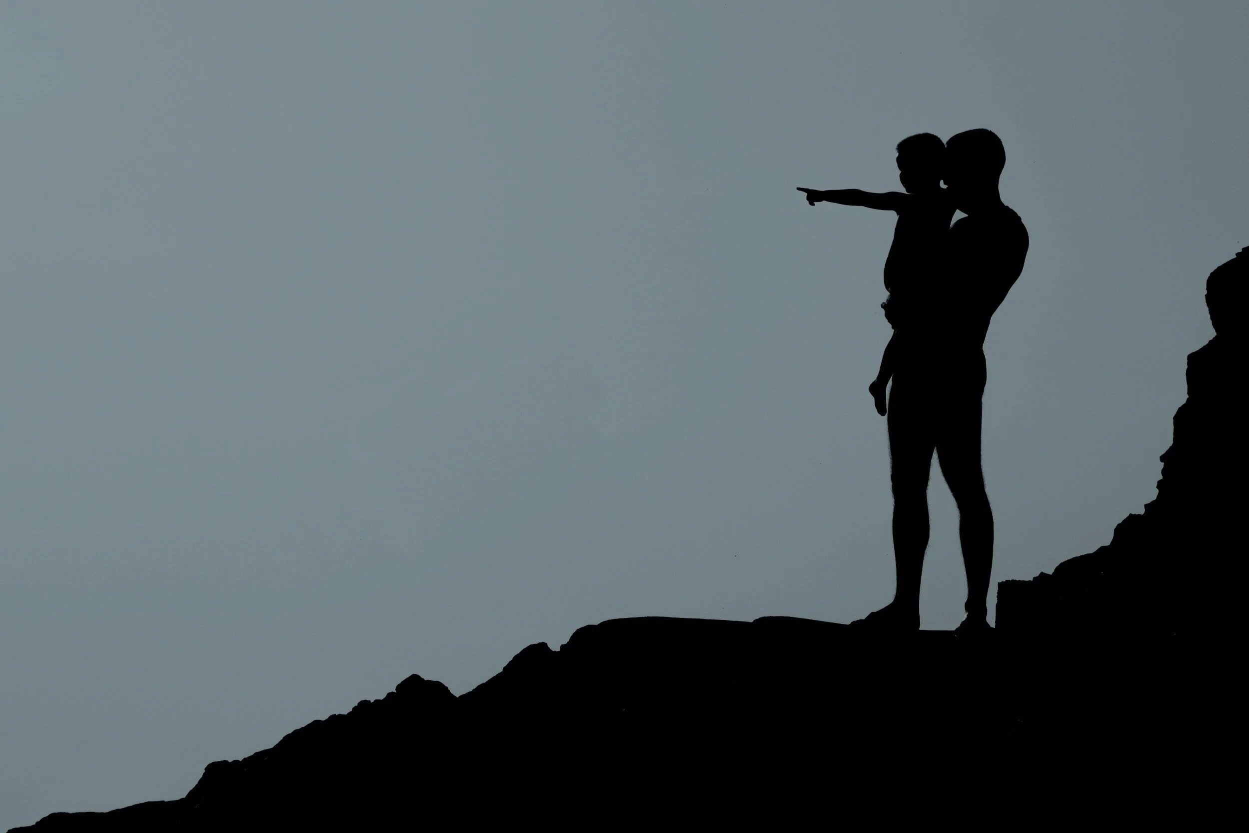 unsplash-image-vMP8lfhxPi4.jpg
