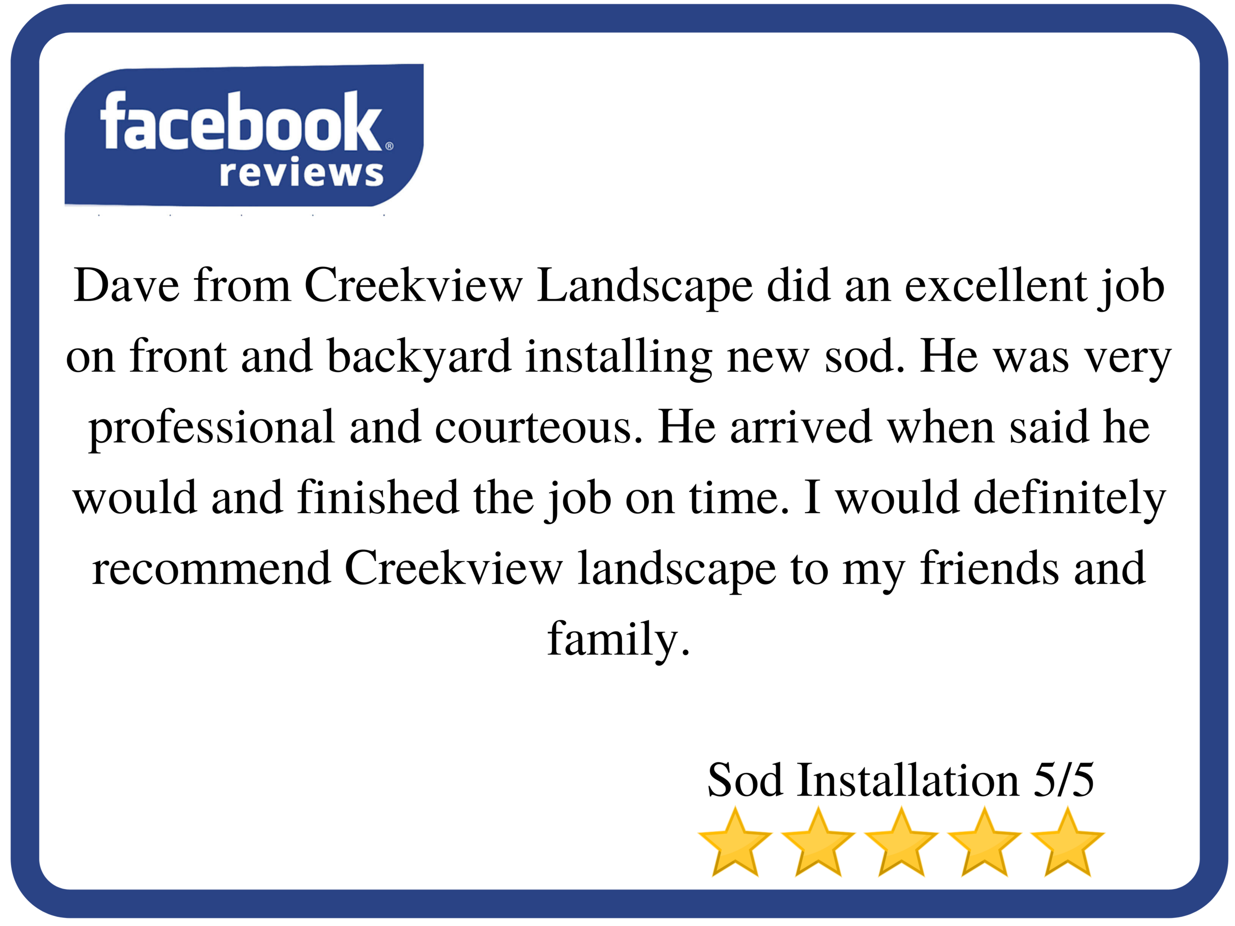facebook review 1.png