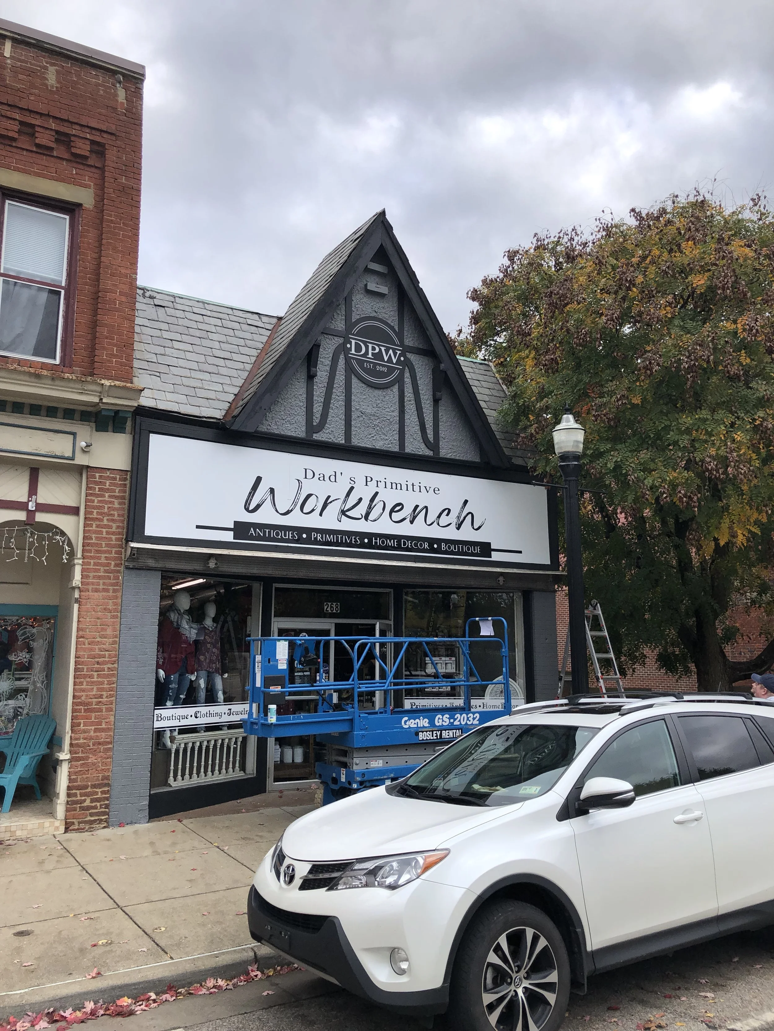 Exterior Sign - Design.jpg