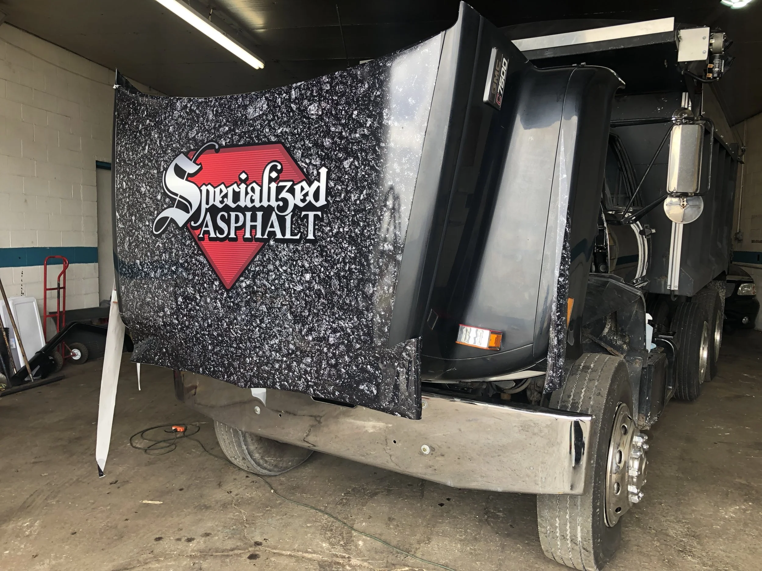 Vehicle Wraps 1 Design .jpg