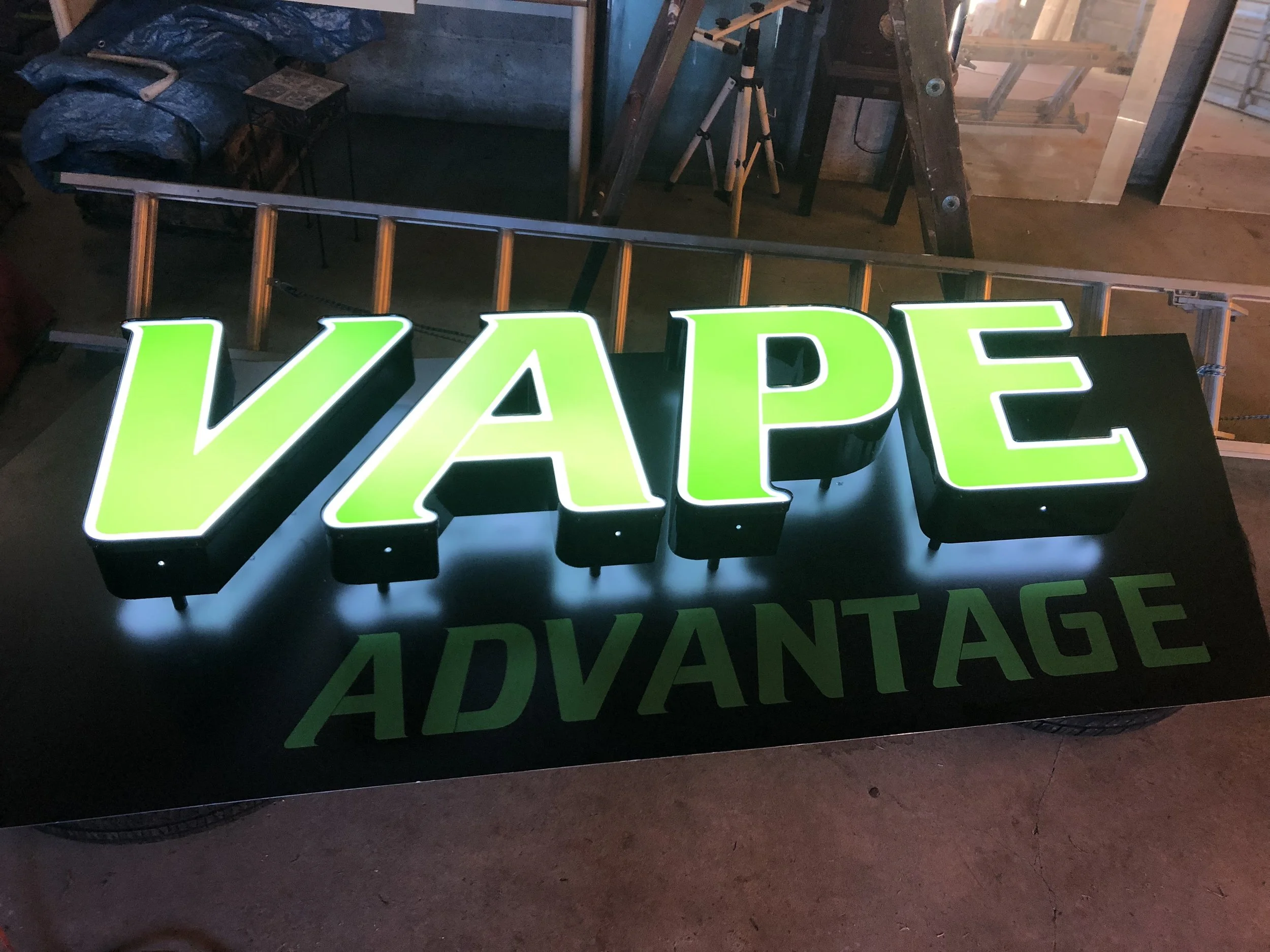 Channel Lettering.jpg