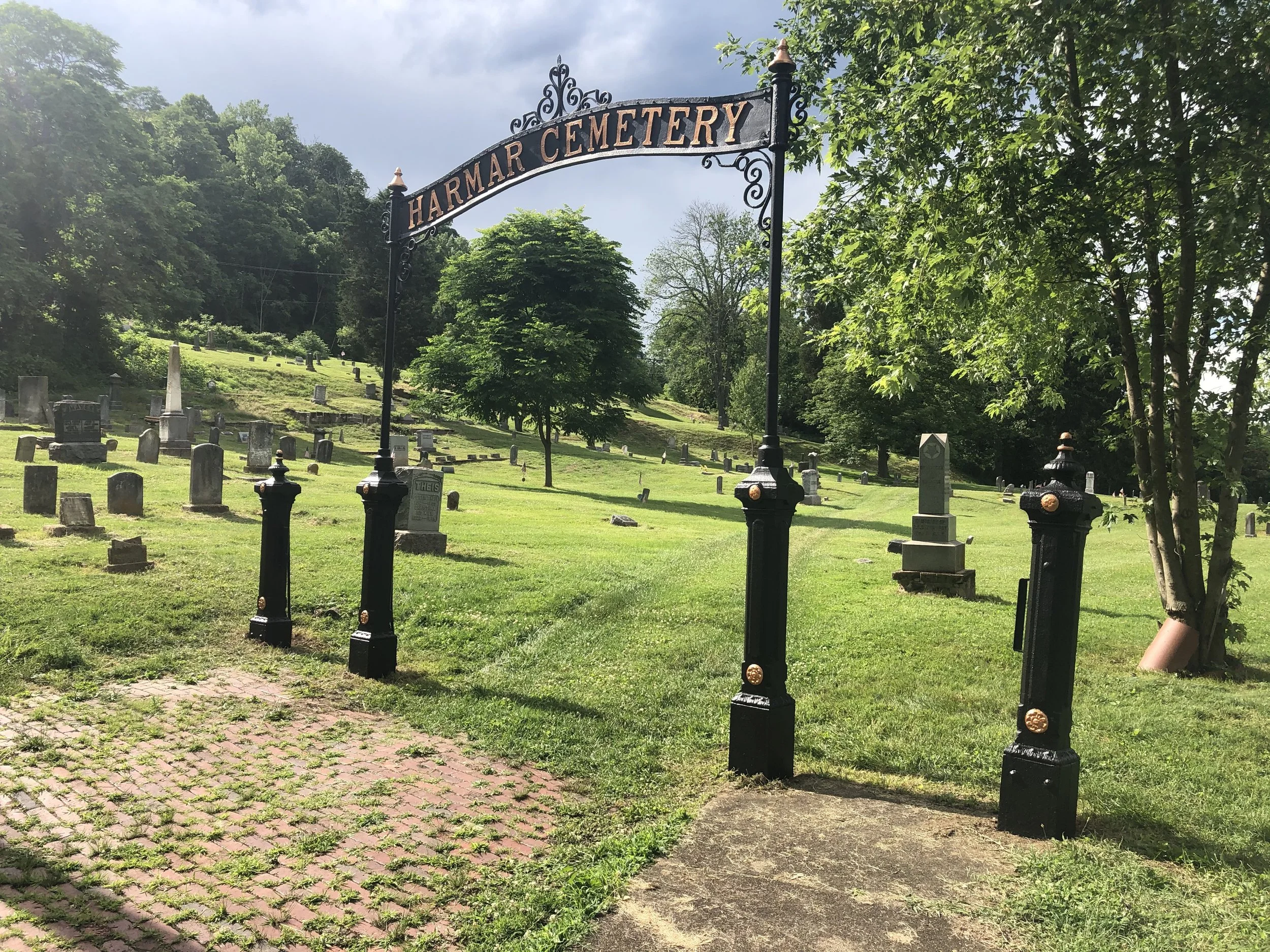 Hand Painted Signs 1.jpg