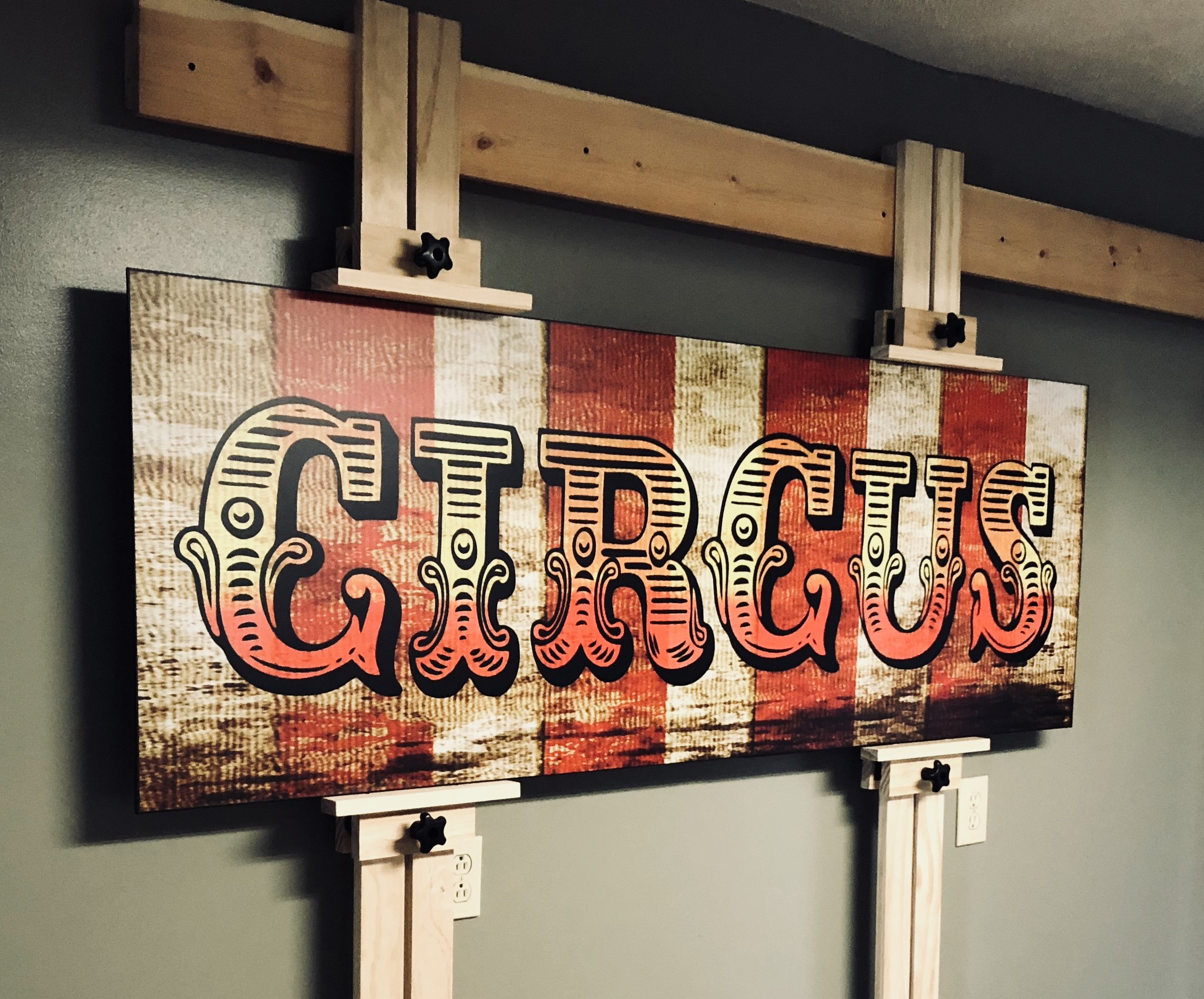 Design - Interior.jpg