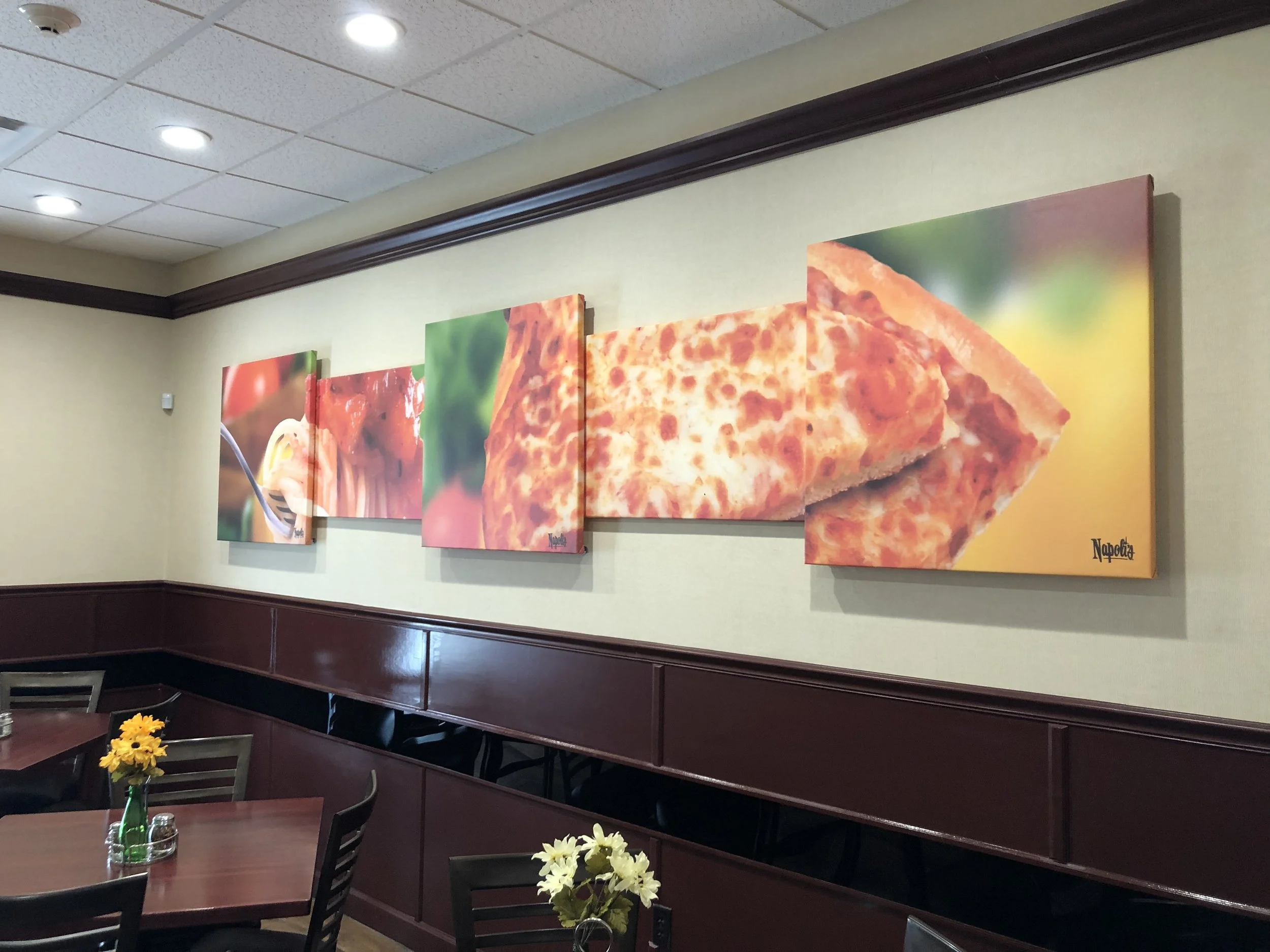 Interior Signs 1 Design.jpg