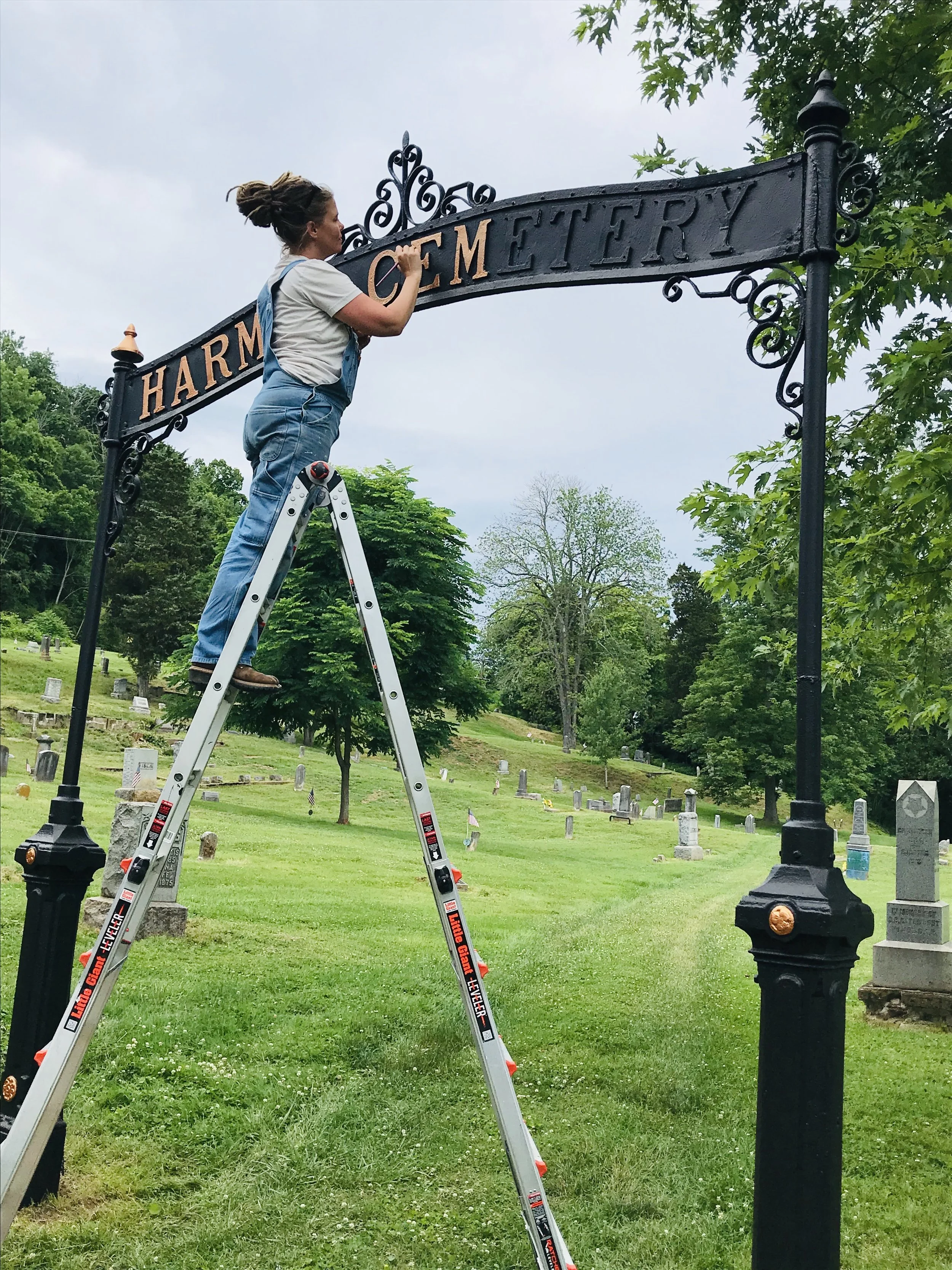 Hand Painted Signs.jpg