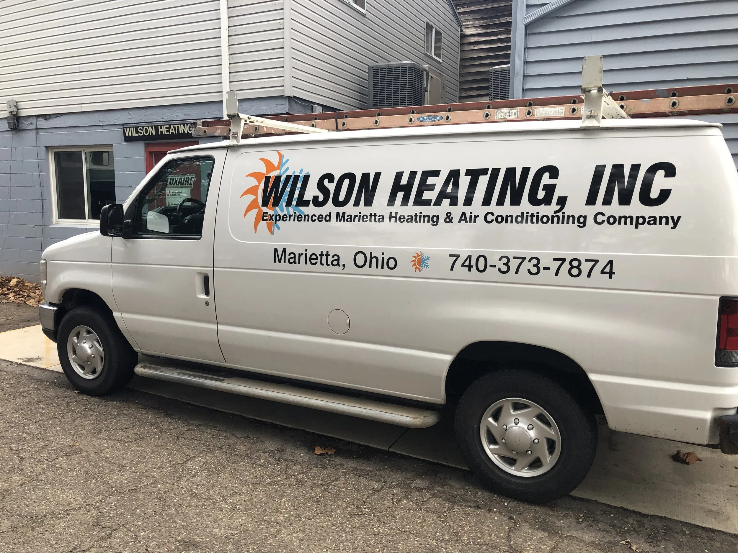 Cut Lettering(2).jpg