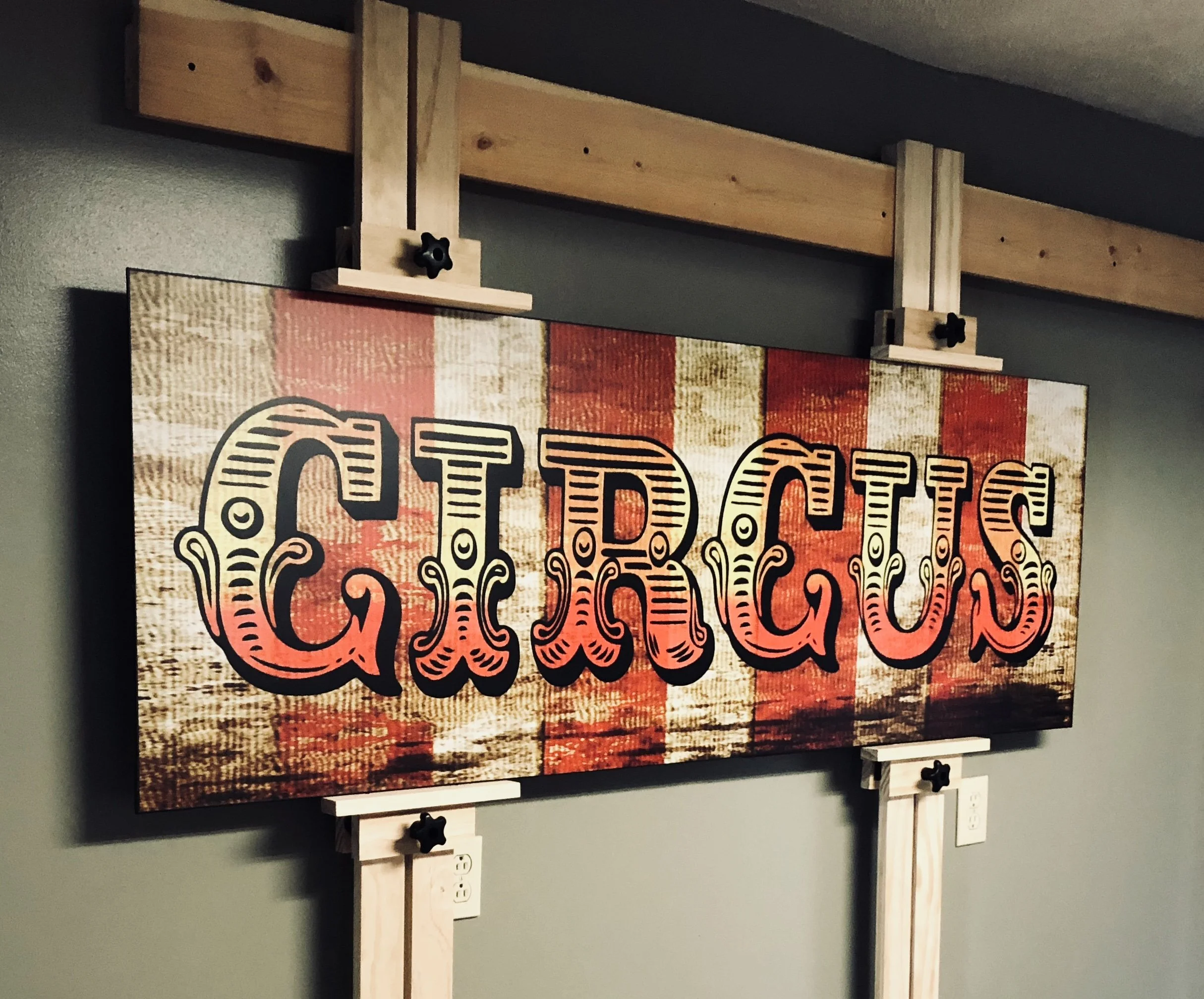 Copy of Design - Interior.jpg