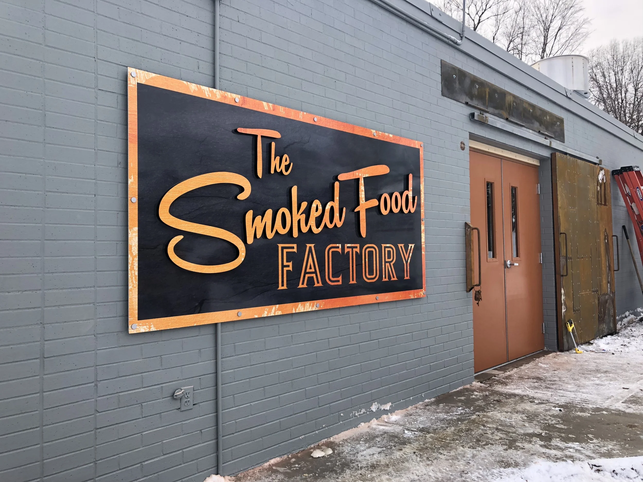 Copy of IMG_1950.jpg