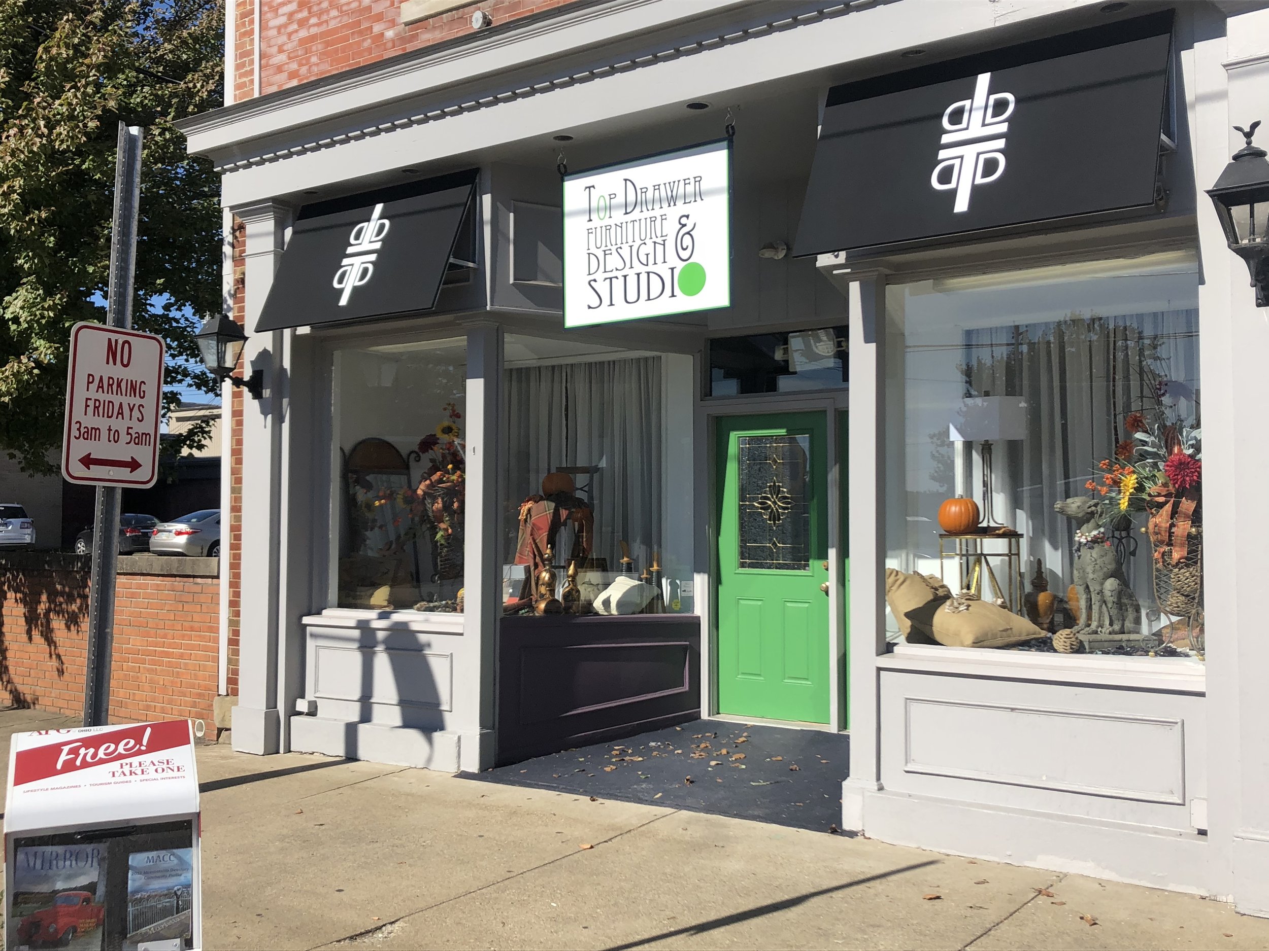 Copy of Exterior Signs Design.jpg