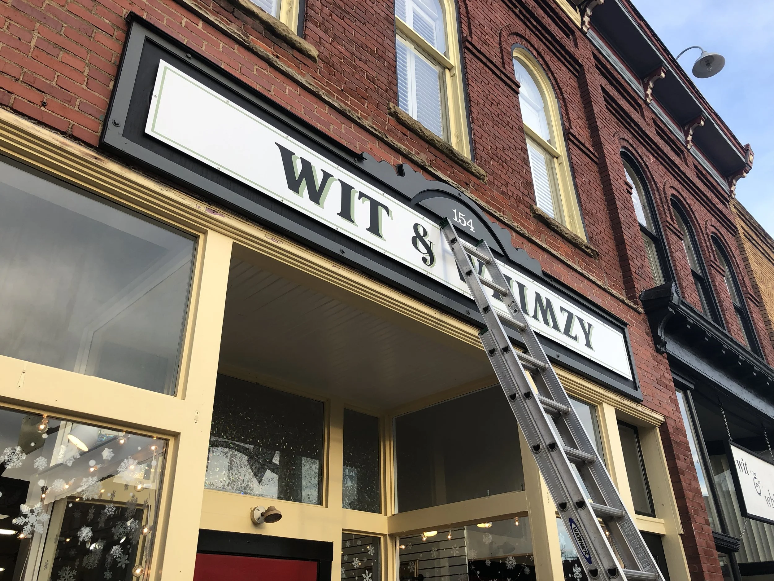 Exterior Signs1design .jpg