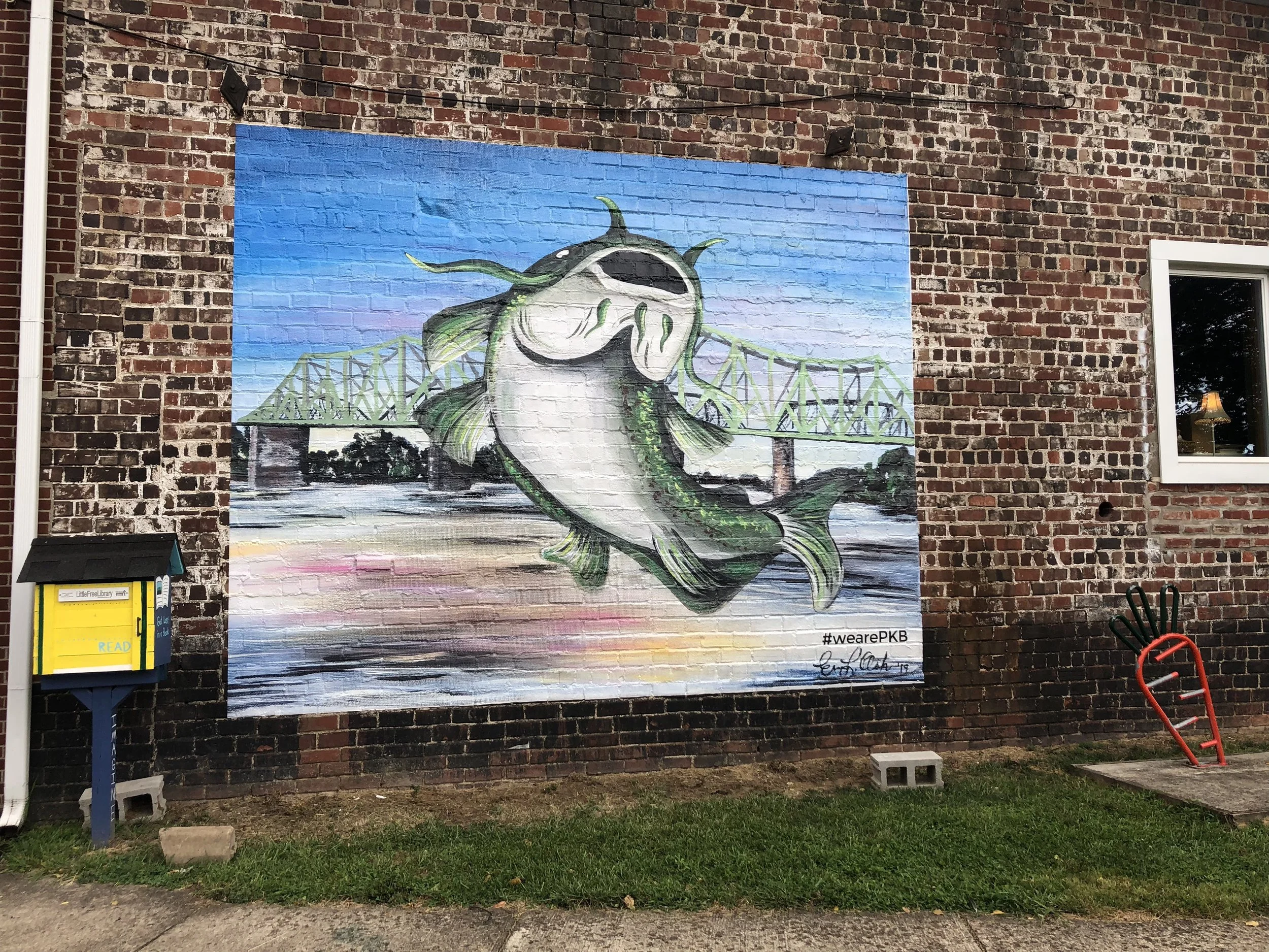 Wall Wraps Downtown PKB.jpg