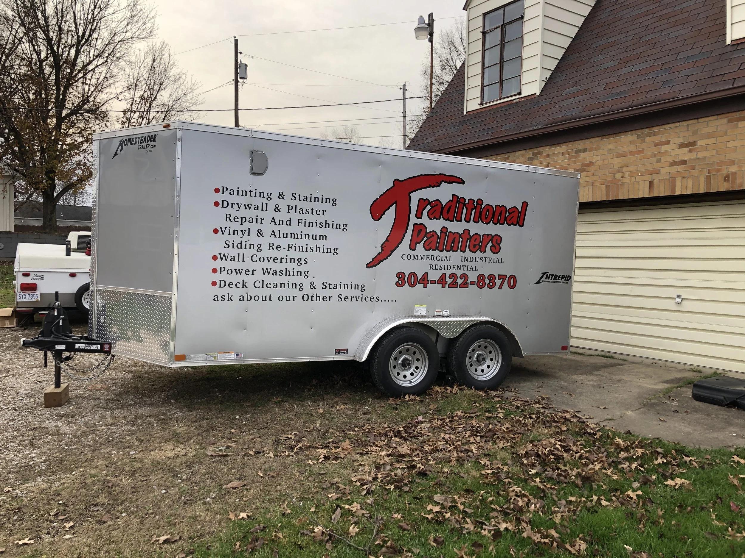 Cut Lettering Decal .jpg