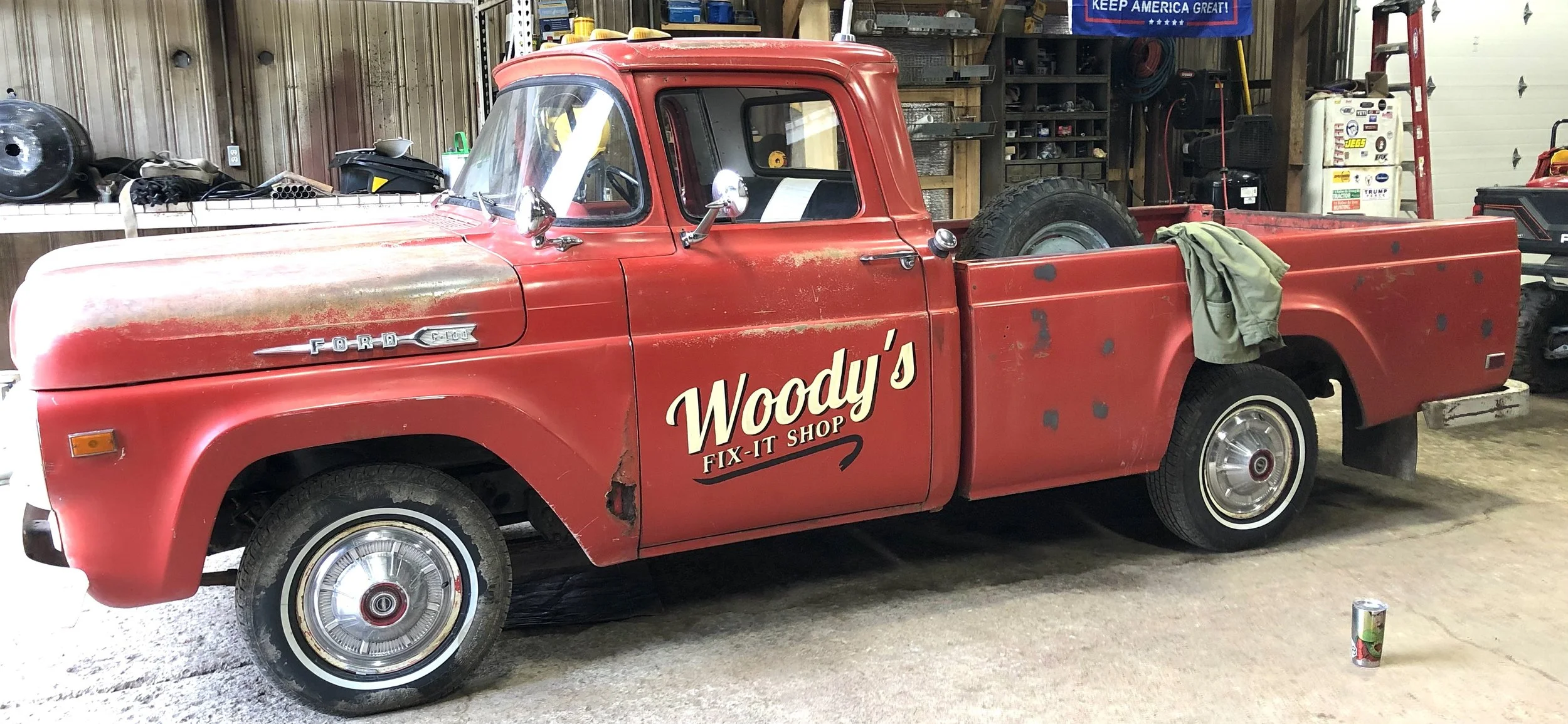 Hand Painted Signs2.jpg