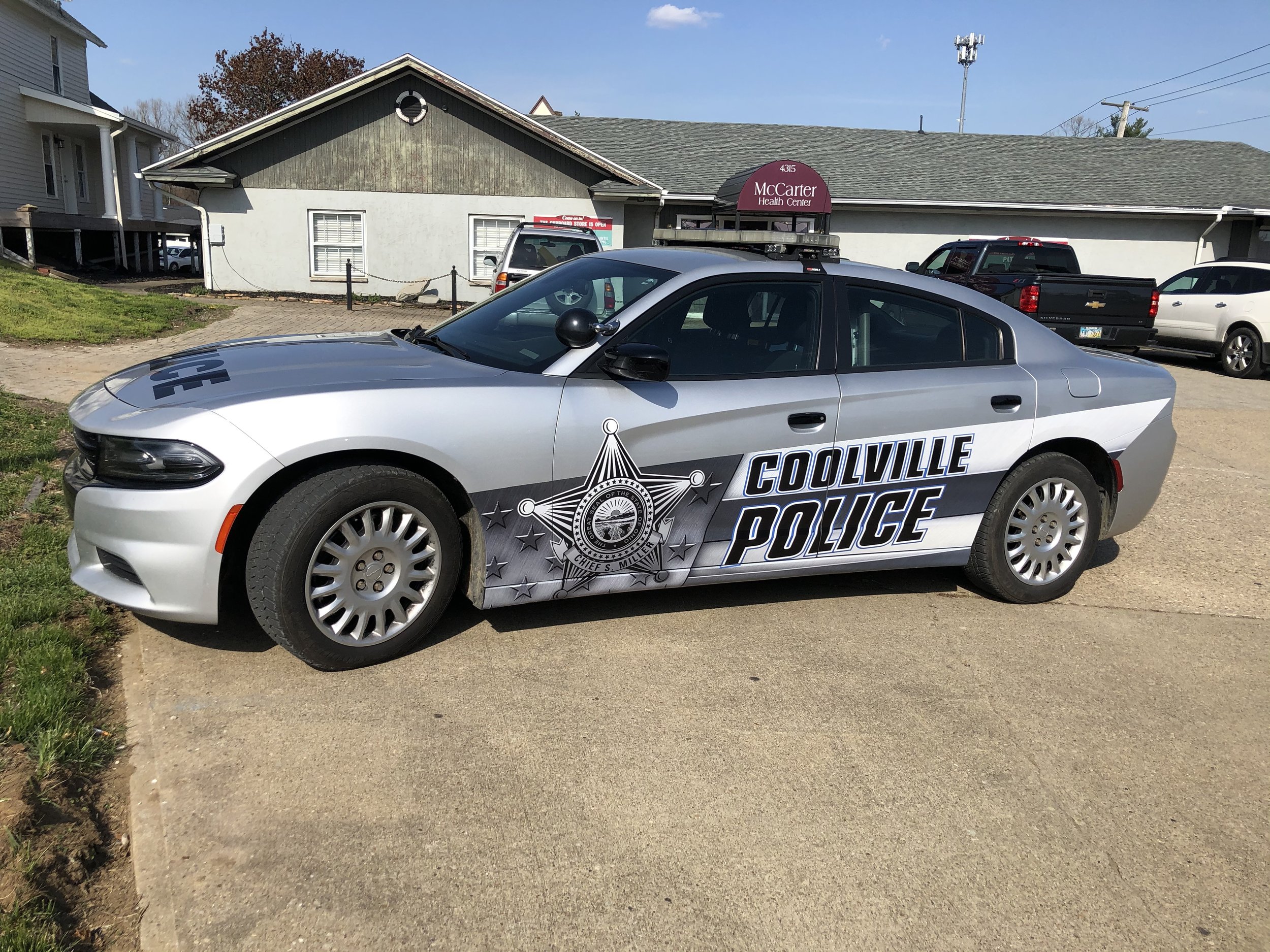 Design Vehicle Wrap.jpg