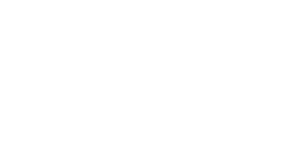 How To: By Victoria