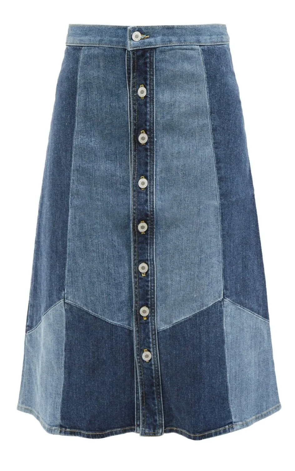 Nili Lotan Madeline Skirt