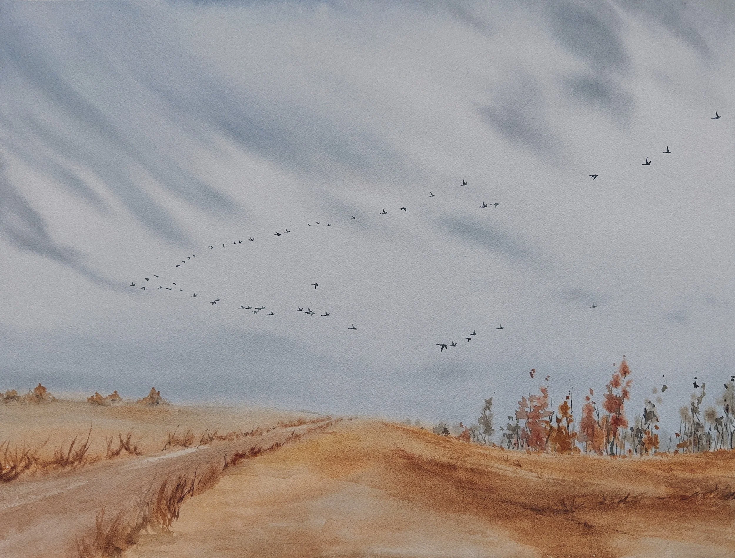 FullSizeRender_VSCO 312.JPG