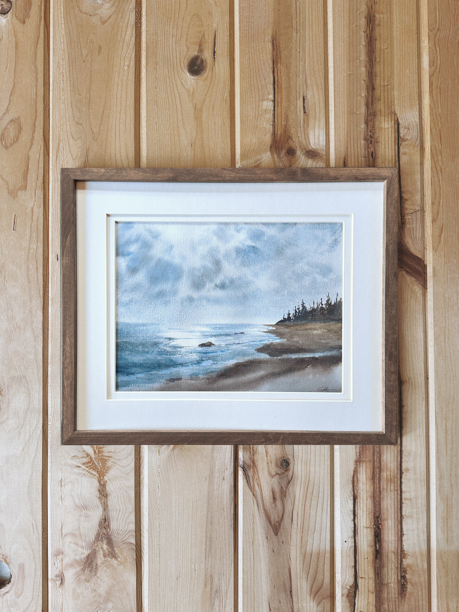 North Shore Light1.png