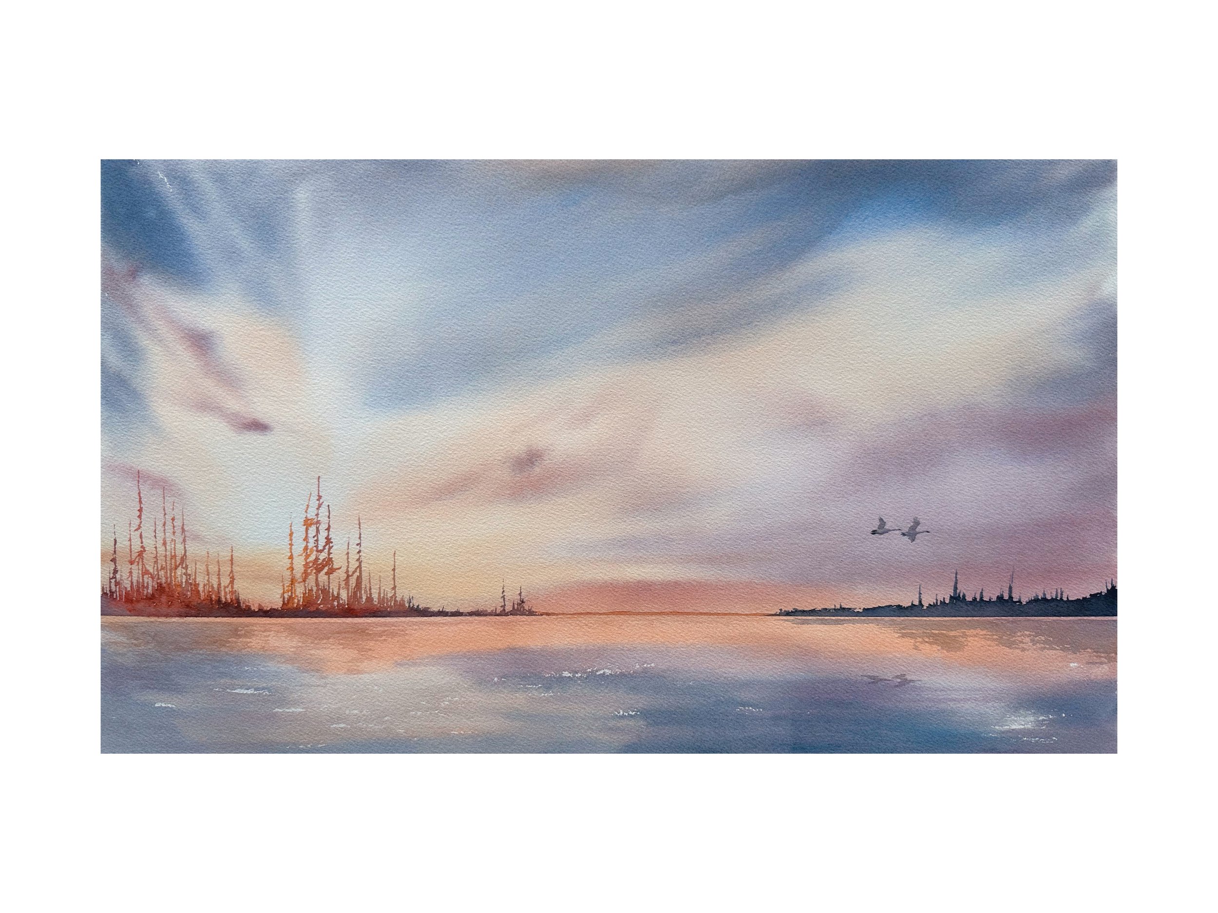 Flight_16x24.jpg