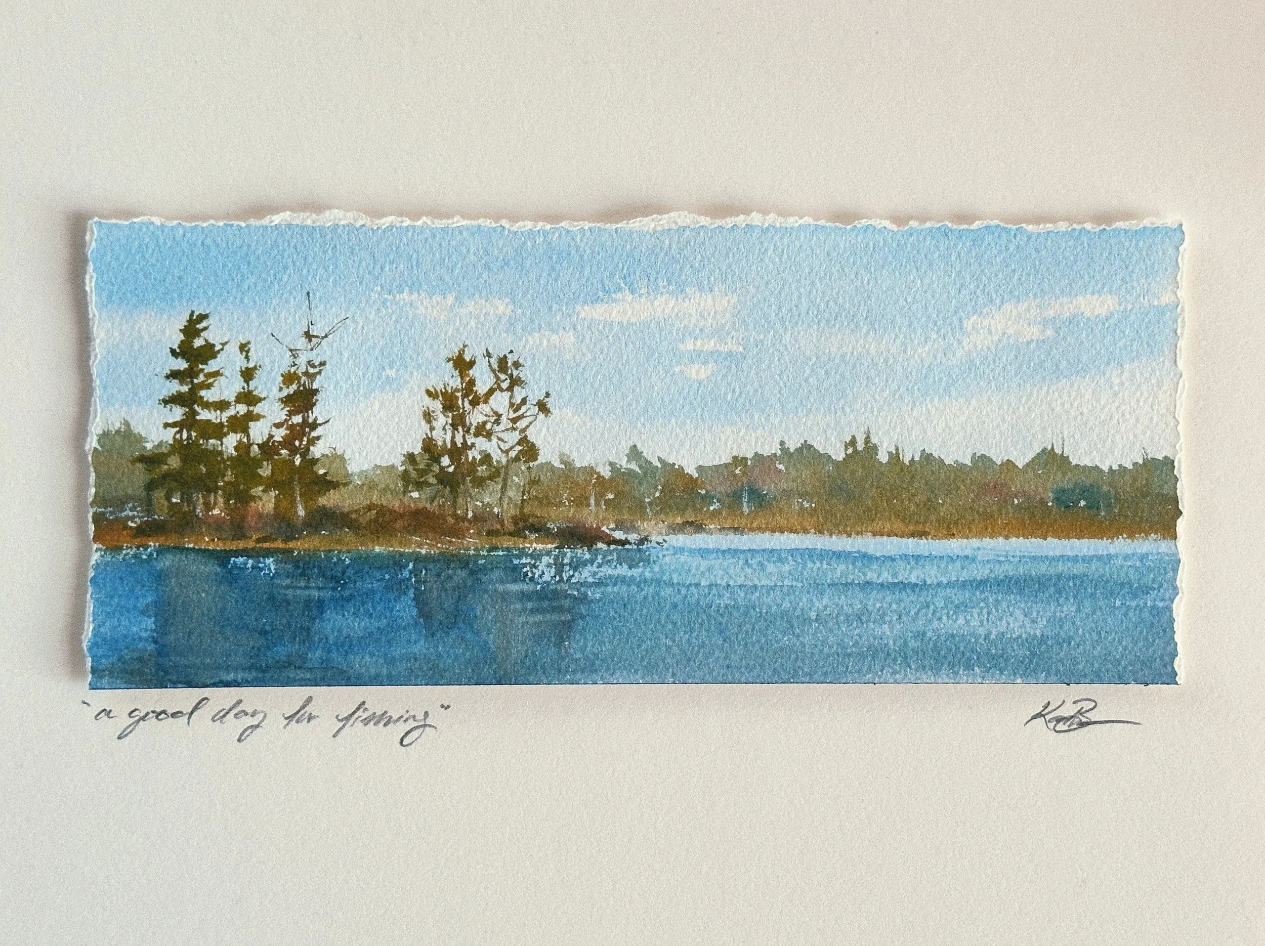 Good Day for Fishing1.JPG